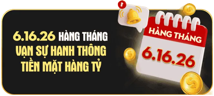 Ưu đãi chào mừng thành viên mới F88BET
