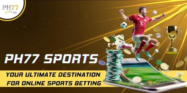 Đánh giá casino trực tuyến f88bet