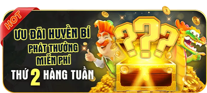Hoàn trả cược thể thao hàng ngày