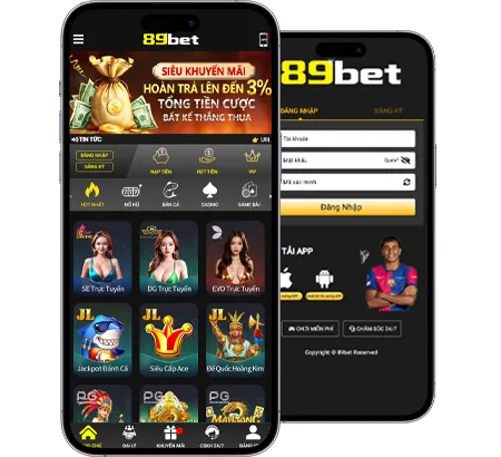 Giao dịch nhanh chóng f88bet