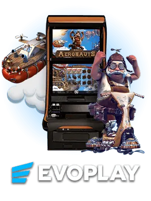 Hỗ trợ khách hàng f88bet