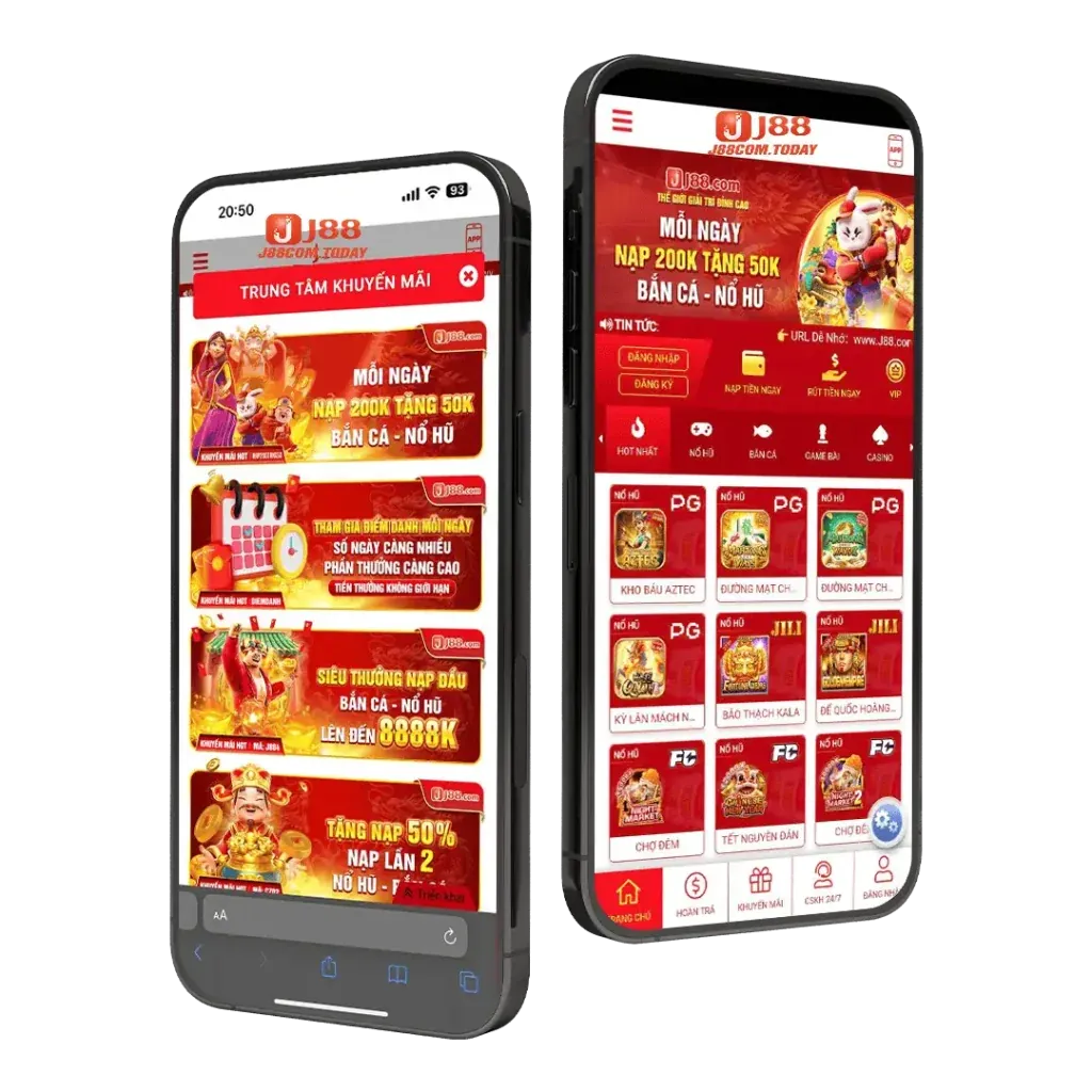 Ưu đãi độc quyền chỉ có trên F88BET App