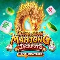 Biểu tượng trò chuyện trực tuyến 24/7 của f88bet tải ứng dụng