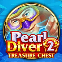 Cài đặt cho phép ứng dụng không rõ nguồn gốc trên Android