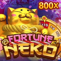Hình ảnh banner điều khoản dịch vụ của f88bet tải ứng dụng