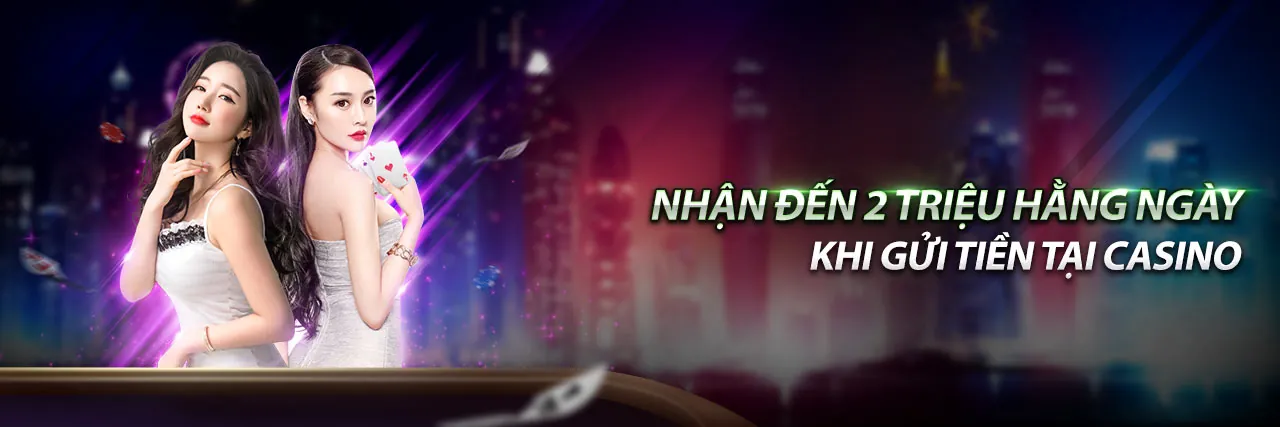 Đá gà trực tuyến f88bet tải app 2026 với ưu đãi lớn