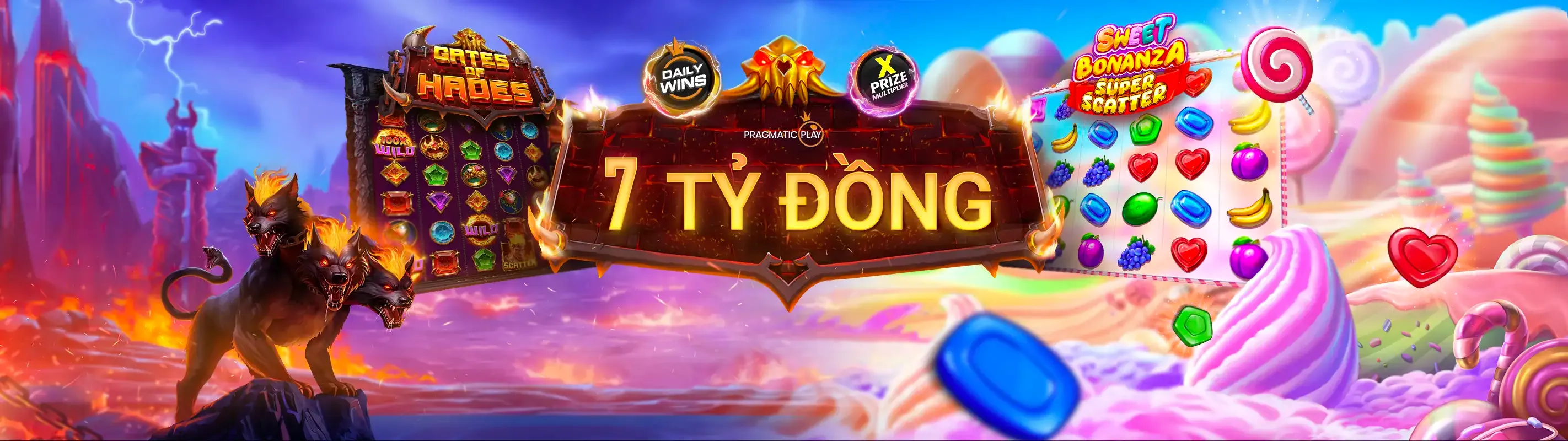 Bắn Cá f88bet – Tải Ứng Dụng Ngay