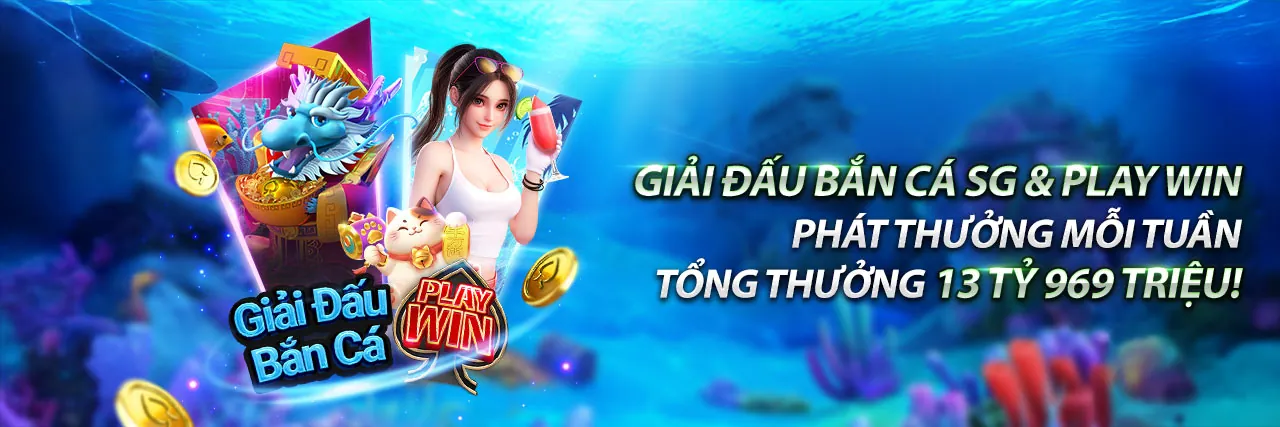 Khuyến mãi F88BET 2026, Tải app F88BET nhận thưởng ngay