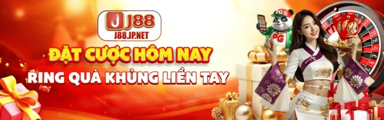 Sân vận động bóng đá với khán giả hân hoan, biểu tượng cá cược thể thao F88BET