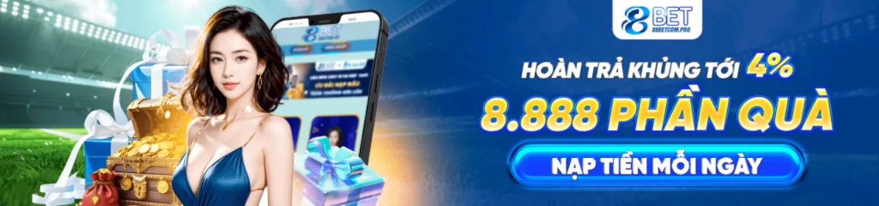 Giao diện ứng dụng F88BET trên điện thoại di động với các trò chơi cá cược trực tuyến