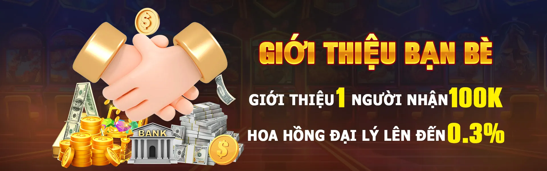 Hình ảnh chính giới thiệu tài nguyên ứng dụng f88bet