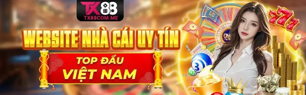 Giới thiệu game bắn cá f88bet