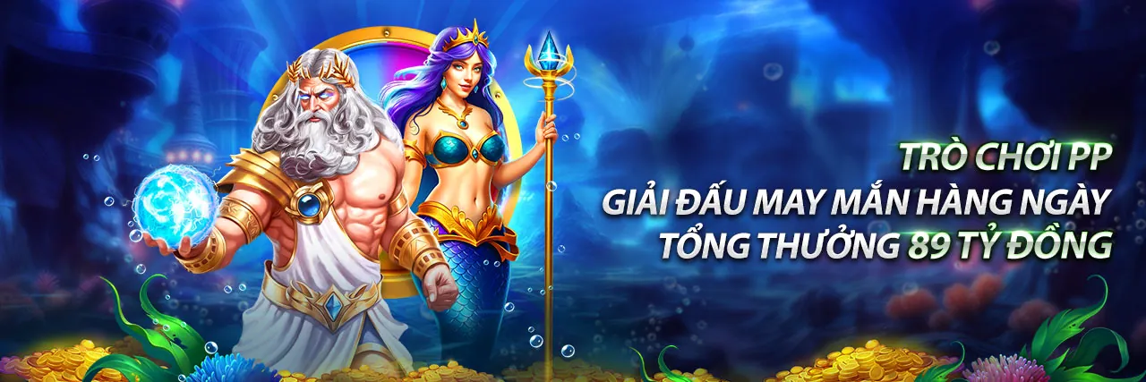 Banner Tin Tức f88bet - Cập nhật ứng dụng và khuyến mãi