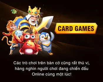 Hoàn trả bắn cá f88bet