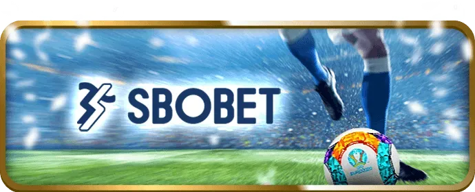Bảo mật dữ liệu f88bet tải app