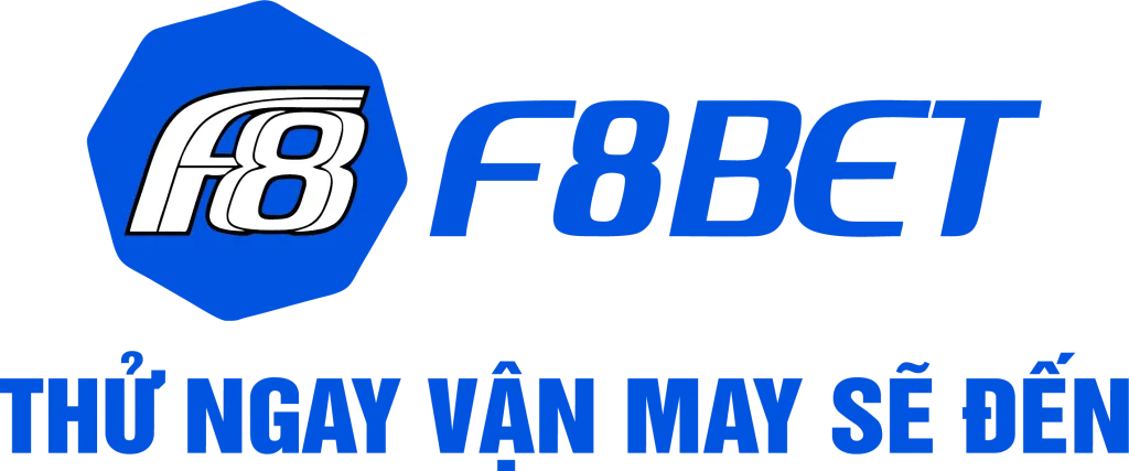 f88bet tải app