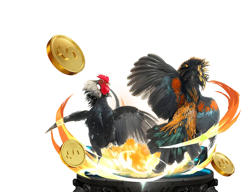 Hình ảnh minh họa các trò chơi đa dạng tại f88bet