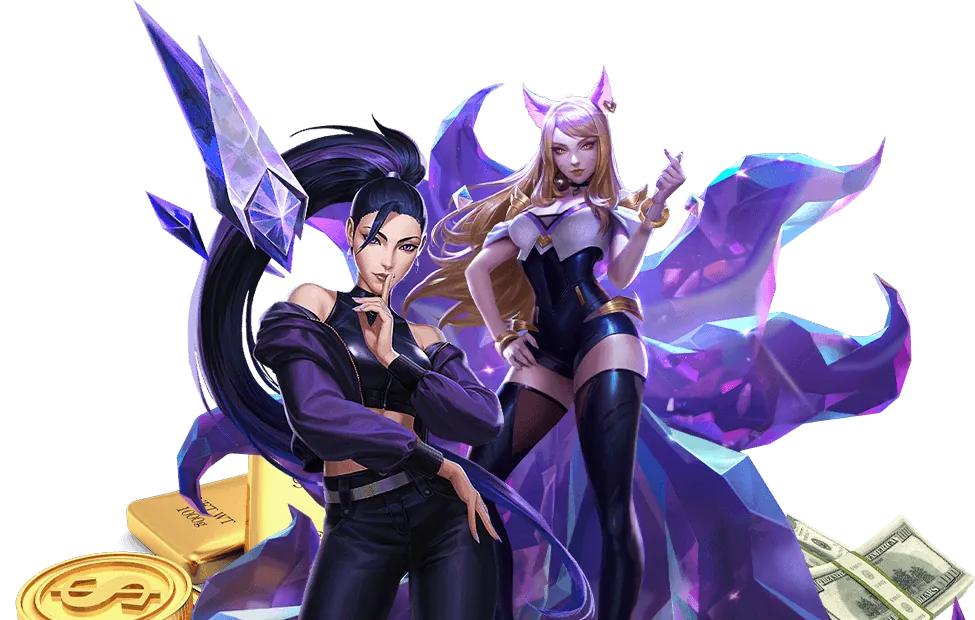 Giao diện đăng nhập f88bet an toàn