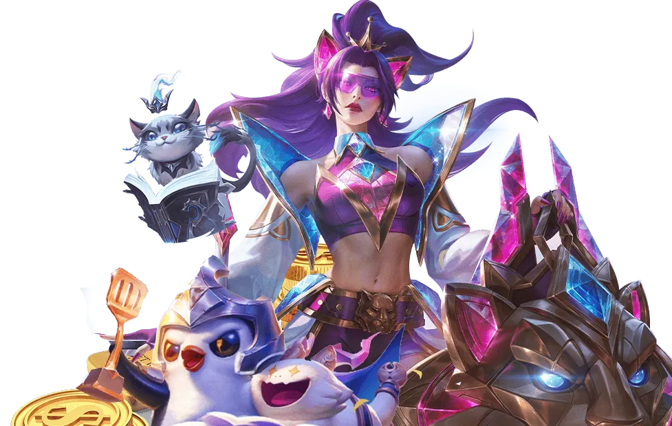 Các bước tải và cài đặt ứng dụng f88bet trên điện thoại Android