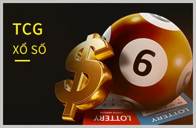 Hình ảnh giải Jackpot lũy tiến với biểu tượng tiền vàng và đồng hồ đếm ngược, thể hiện giải thưởng lớn.