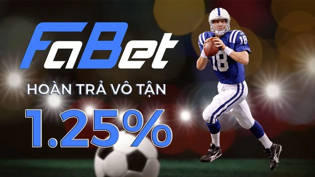 Thưởng nạp lại F88BET