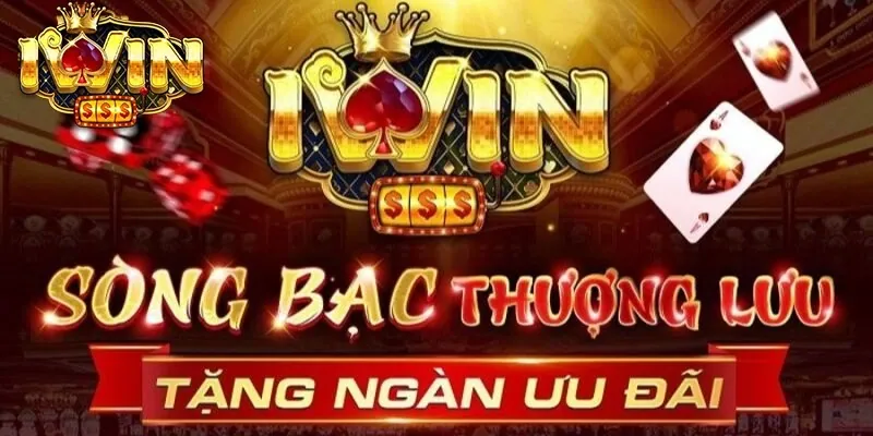 Sòng bạc trực tiếp với dealer người thật