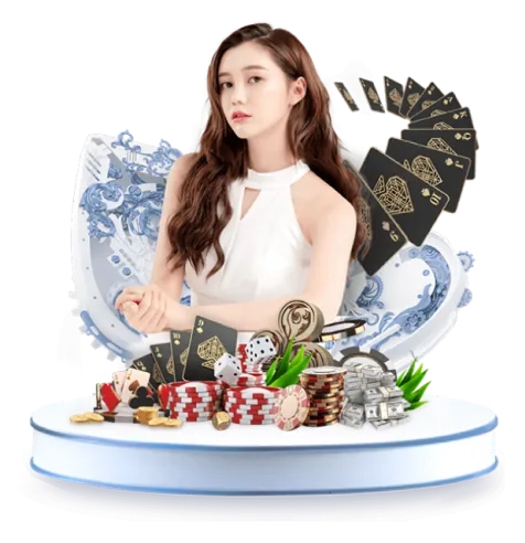 Các trò chơi nổ hũ đa dạng